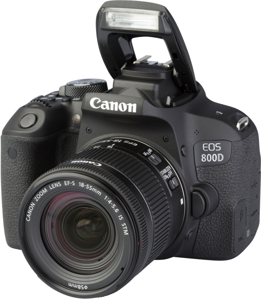 Canon 850d body. Canon 850d. Фотоаппарат Canon 850d. EOS 850d. Canon 850d коробка.